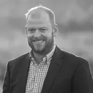 Report into fuel availability and food security