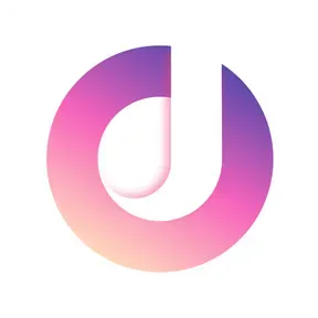 Djzeer