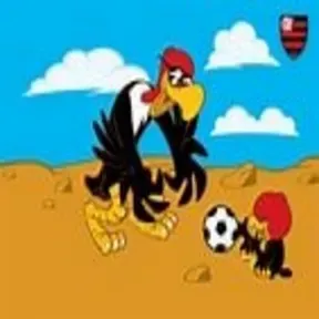 Posturado