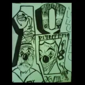 XV3TDS666