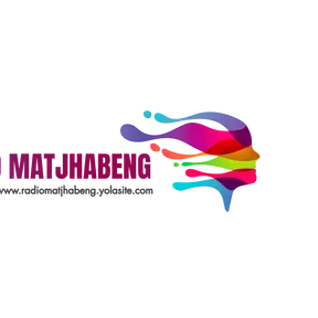 Radio Matjhabeng