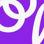 Live #40 –  A Importância do Rastreamento Veicular na Logística