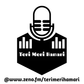 TeriMeriHamari