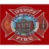 Ipswich Fire Dispatch
