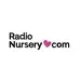 Radio Nursery - Sleep