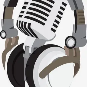Sin Frecuencia Radio Digital