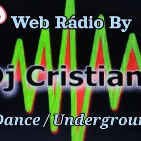 Rádio Dance 90