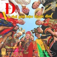A80 | Độc lập và thế giới hậu thuộc địa