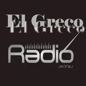 El Greco