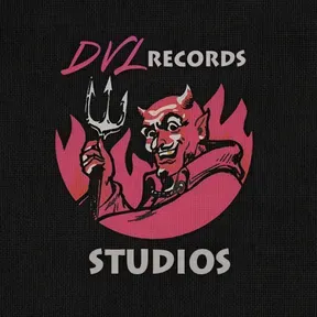 DVLrecords