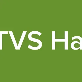 RTVS Haiti