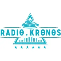 Radio Kronos en vivo