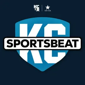 SportsBeat KC