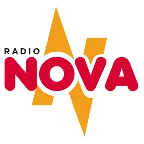 Radio Nova