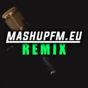 MashupFM Live