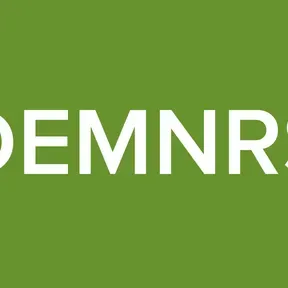 DEMNRS