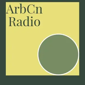 ArbCn Radio
