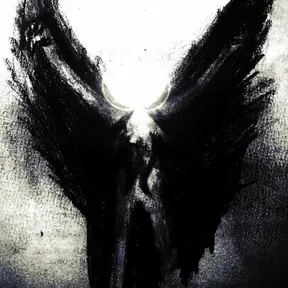 Dark Electro
