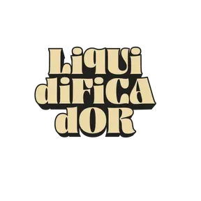 Liquidificador
