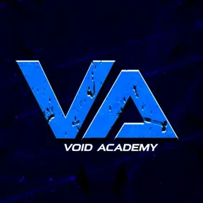 Entrada void