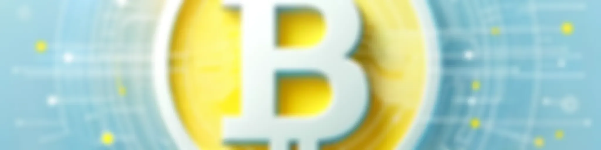 Bitcoin en español