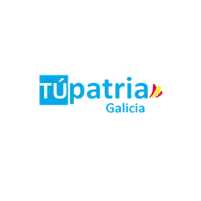 tupatria-galicia