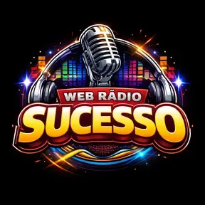 Web Rádio Sucesso