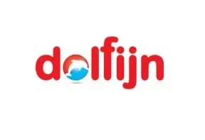 Dolfijn Latin