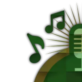 Kosofe Radio