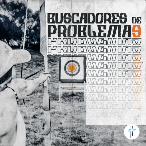 Buscadores de problemas