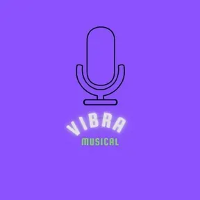 Vibra Musical