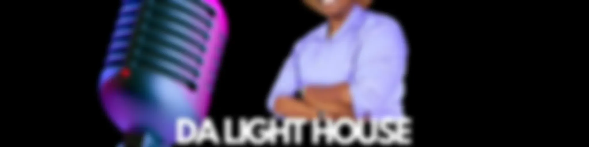 Da Light House Chronicles with Anisha