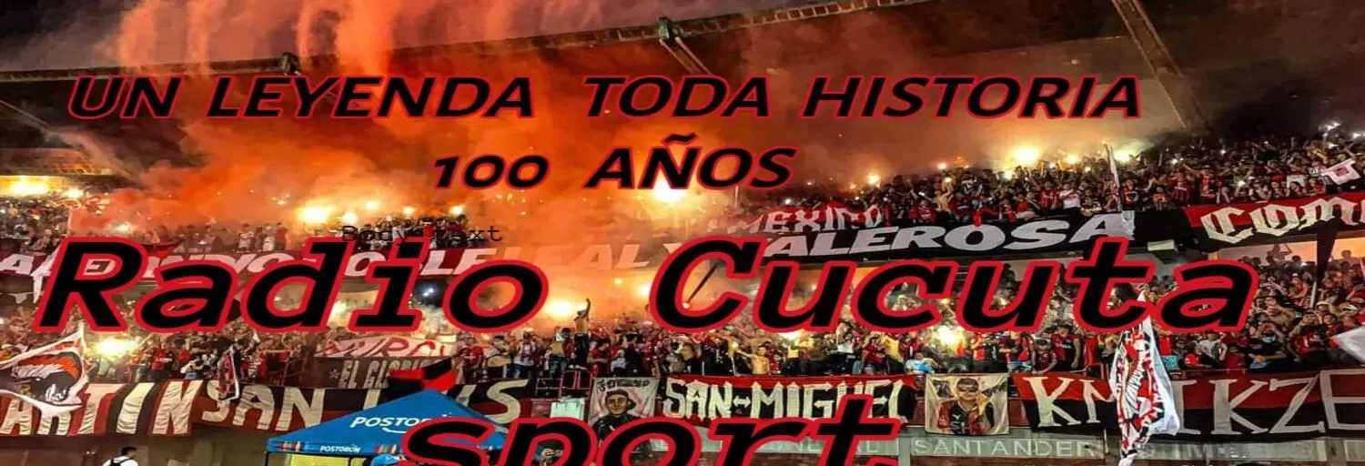 Radio  Deportes Figueroa