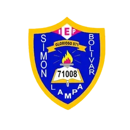 Radio TV Simón Bolívar - Lampa