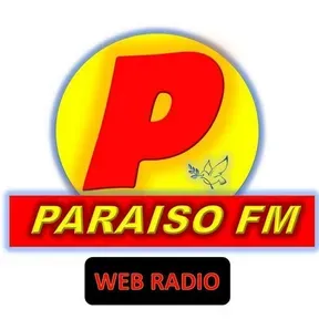 Rádio Paraíso Fm