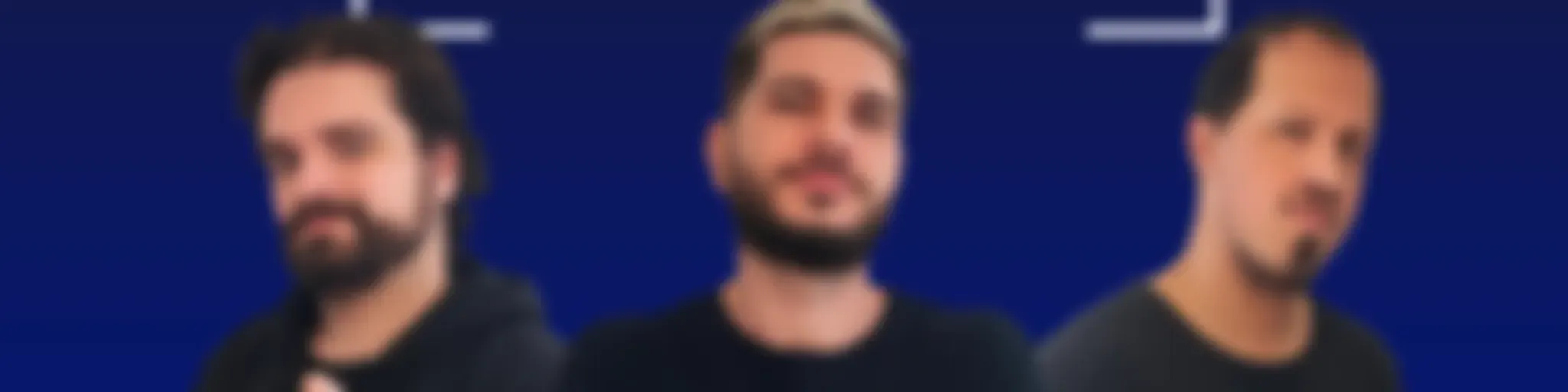 NerdVerso