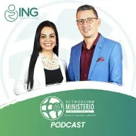 La Bendición que te Roba el Gozo Ep.1