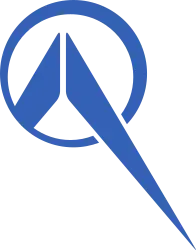 World Radio Network Europe (WRN)