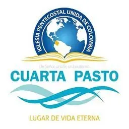 Radio IPUC Cuarta Pasto en vivo