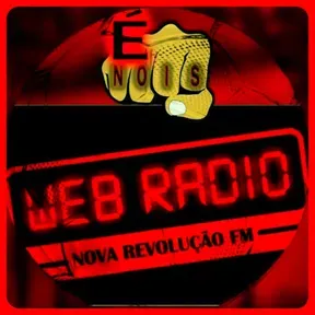 Rádio Juta Mix
