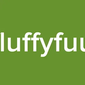 fluffyfuu