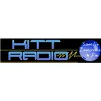 KITTRADIO Live