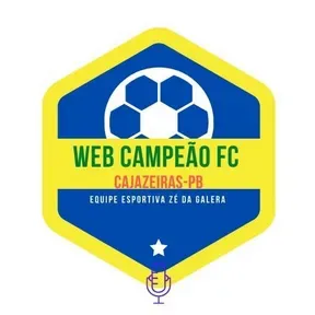 Radio Campeao FC Cajazeiras
