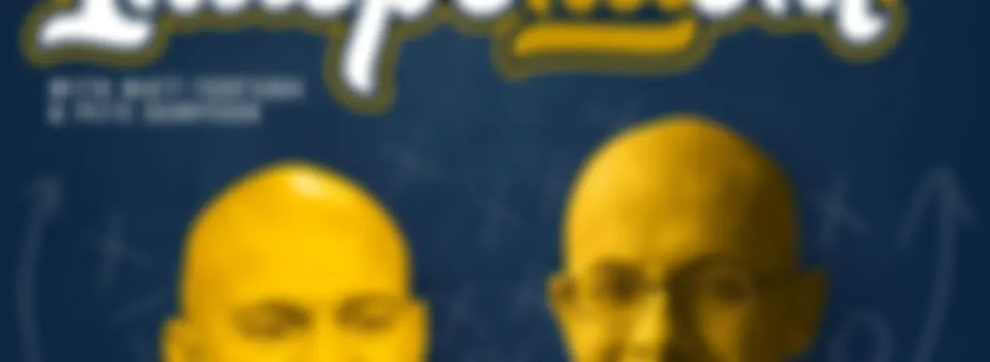 The Independent: A Notre Dame Football Podcast