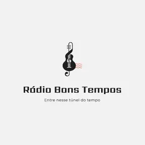 Rádio Bons Tempos