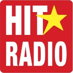 Hit Radio Maroc