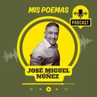 El caballero de la mano en el pecho.