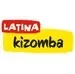Latina - Kizomba