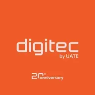 IT շաբաթ․ Հոկտեմբերի 10-12-ը կանցկացվի «ԴիջիԹեք 2025»-ը