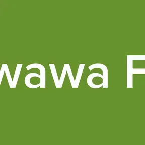 Awawa FM